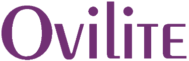 Ovilite